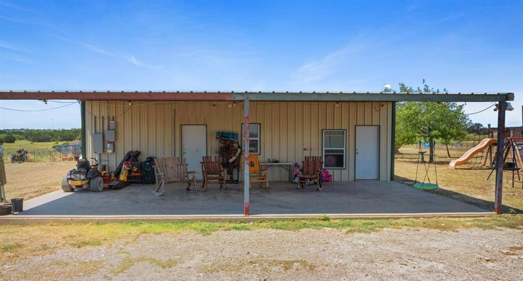 Whitney, TX 76692,389 Hcr 1236