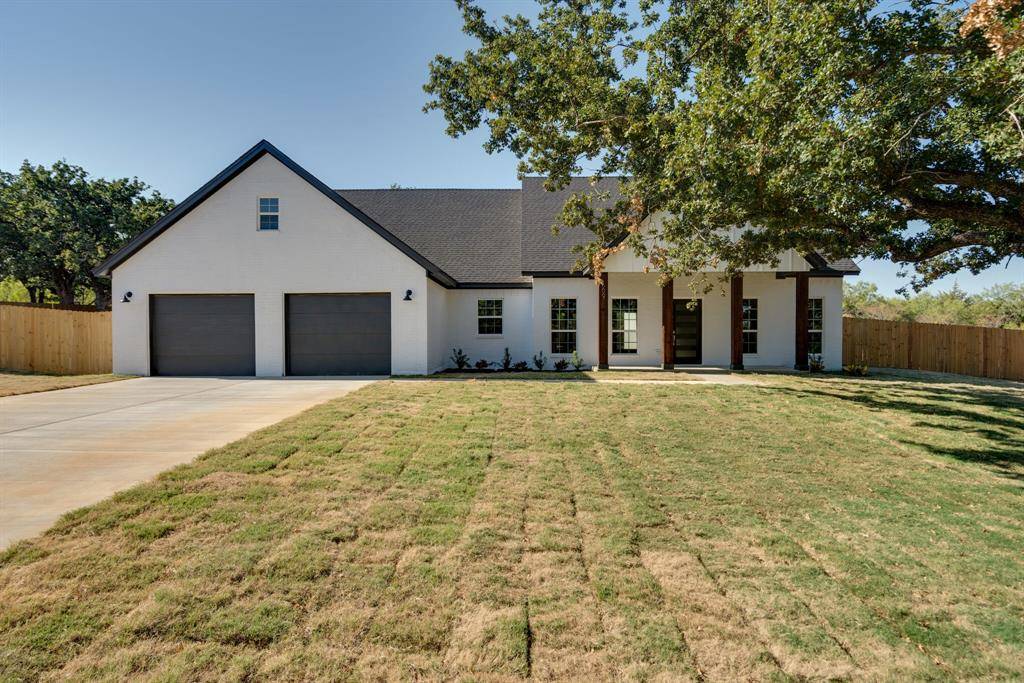 Keene, TX 76031,609 Willow Bend Street