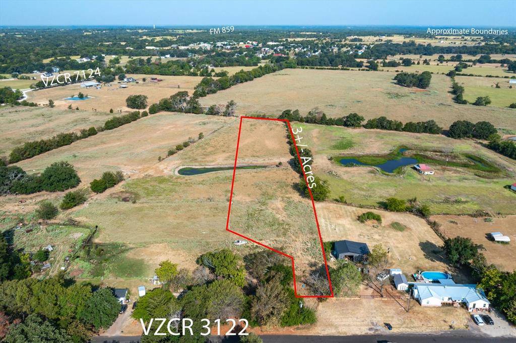 Edgewood, TX 75117,340 VZ County Road 3122