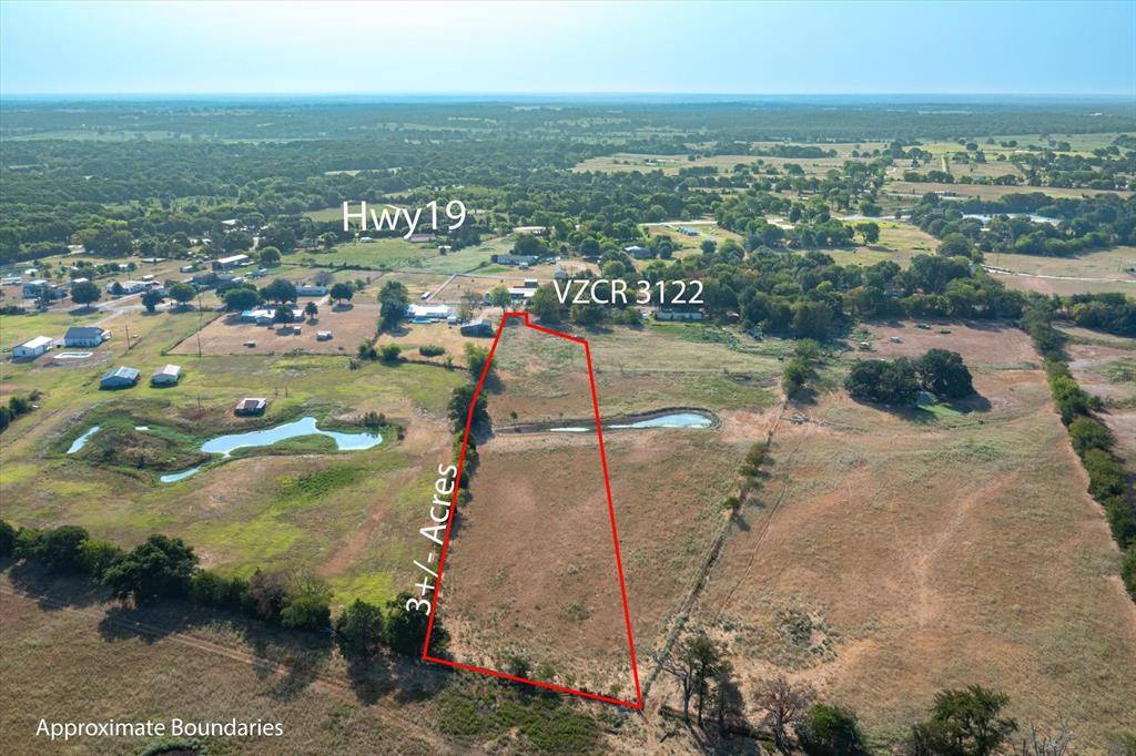 Edgewood, TX 75117,340 VZ County Road 3122