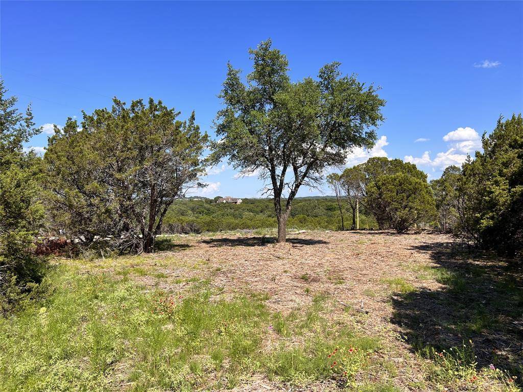 Glen Rose, TX 76070,TBD Creek Crossing Road #35