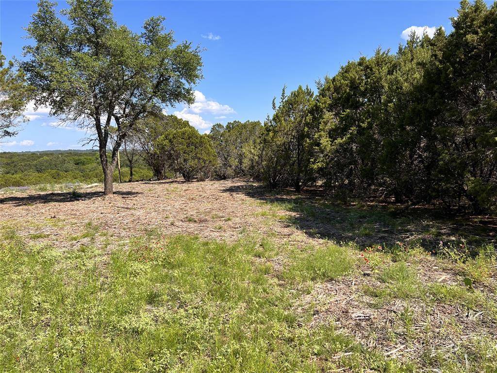 Glen Rose, TX 76070,TBD Creek Crossing Road #35