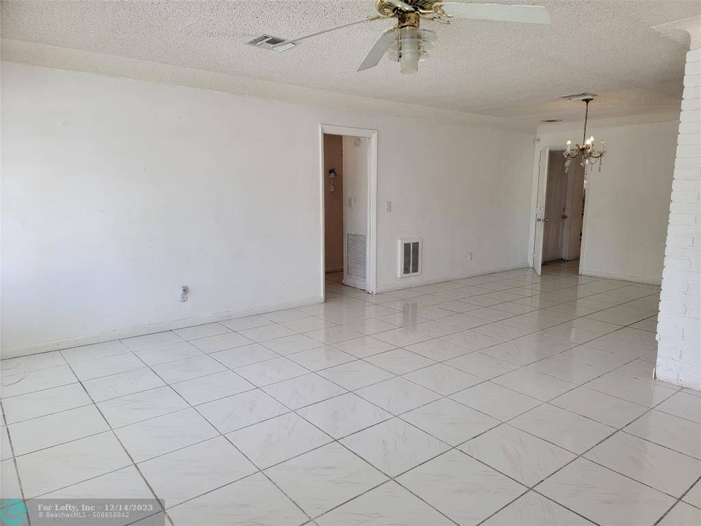 Oakland Park, FL 33309,518 NW 47th Ct