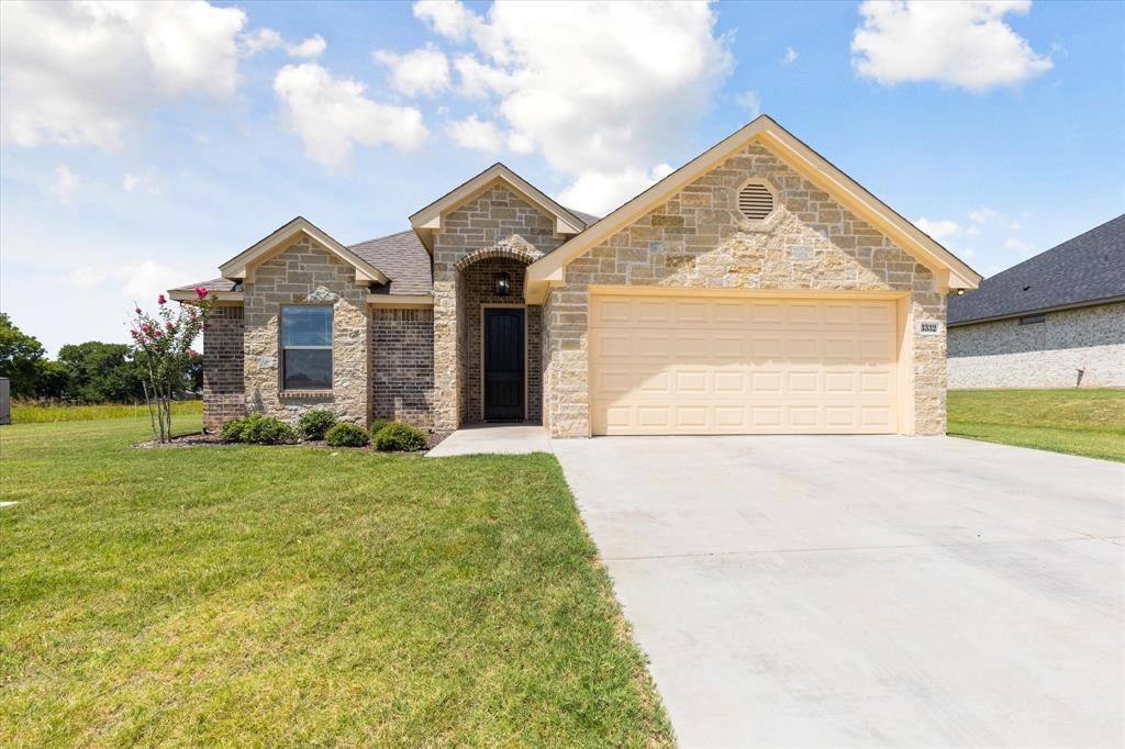 Granbury, TX 76049,3332 Windcrest Drive