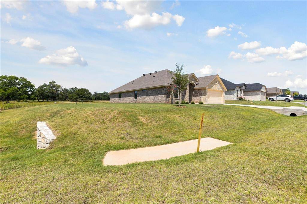 Granbury, TX 76049,3332 Windcrest Drive