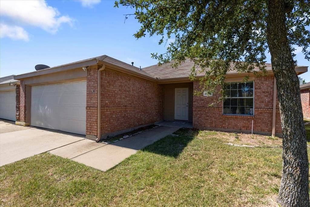 Forney, TX 75126,2024 Wildwood Drive