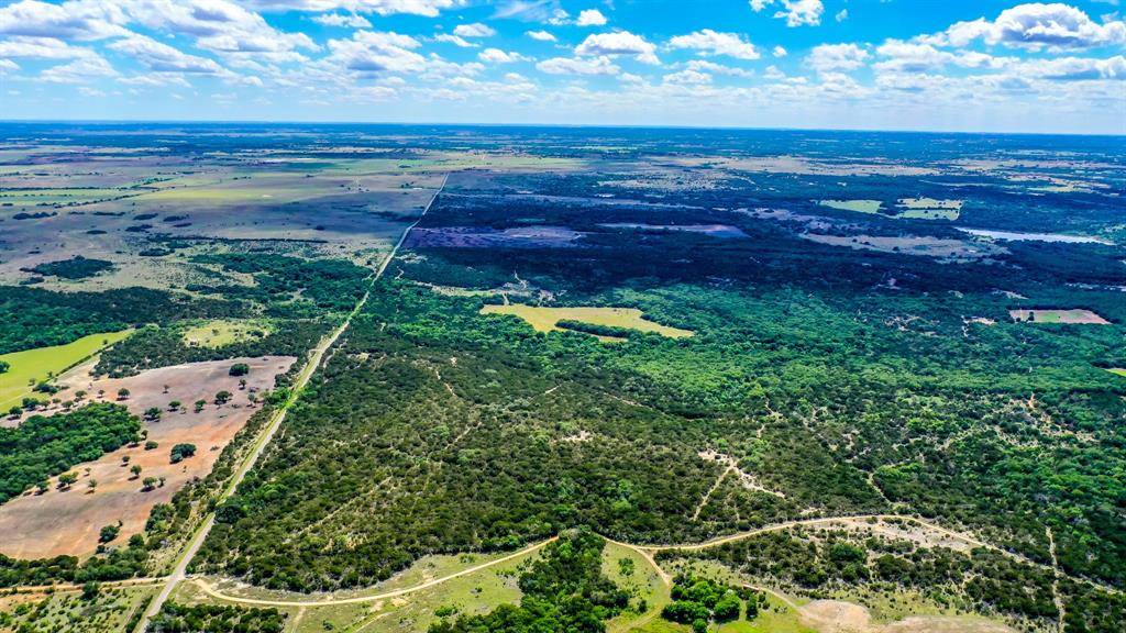 Stephenville, TX 76401,TBD County Road 175 #21