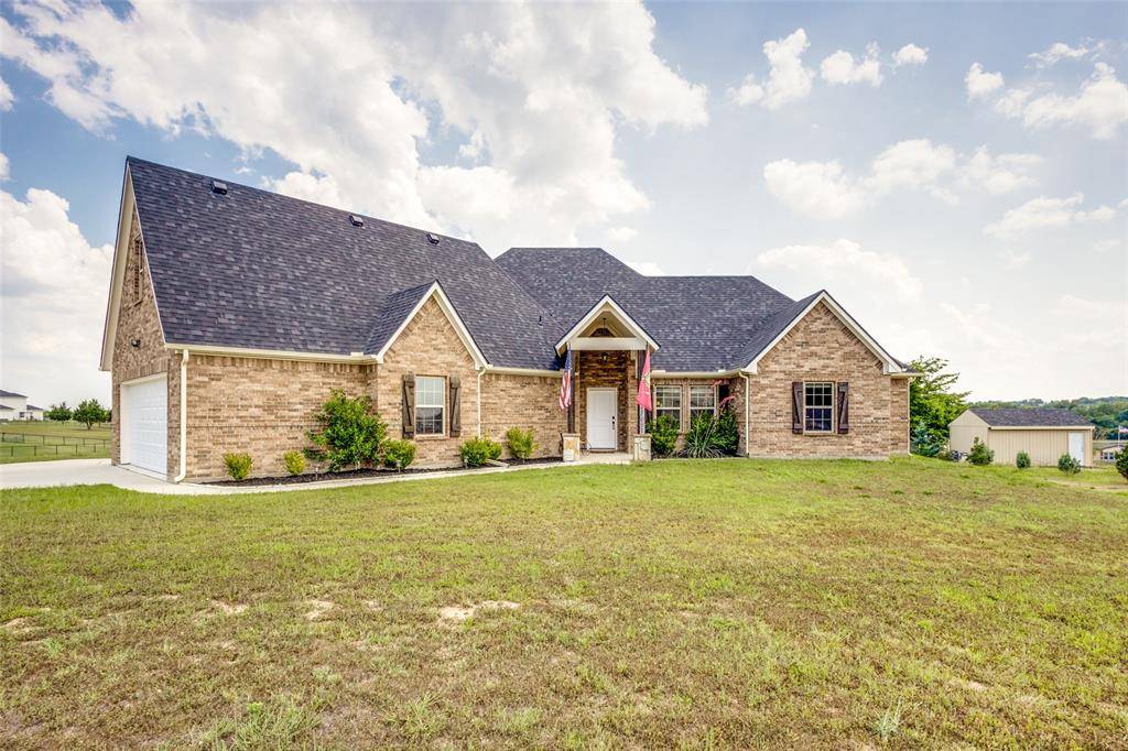 Mckinney, TX 75071,709 Overland Trail