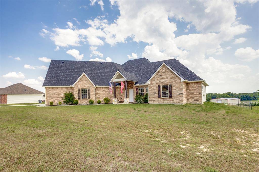 Mckinney, TX 75071,709 Overland Trail