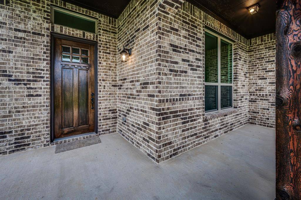 Waxahachie, TX 75167,451 Tristin Lane