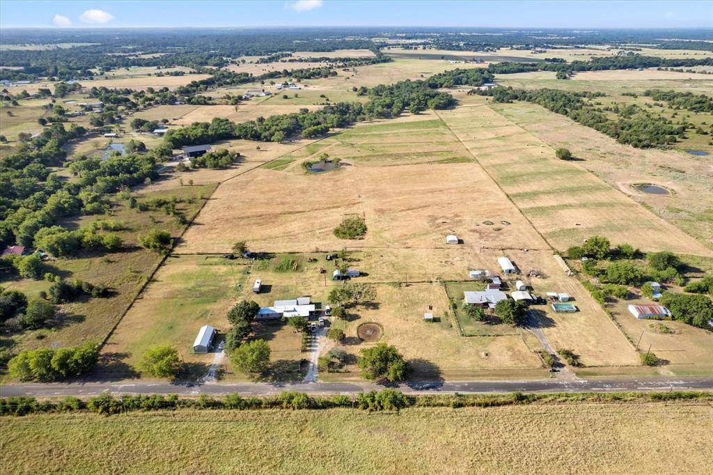 Wills Point, TX 75169,TBD Vz County Road 3406