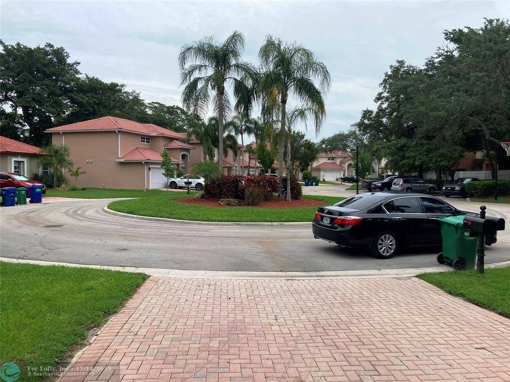 Coral Springs, FL 33067,4016 NW 62nd Ln