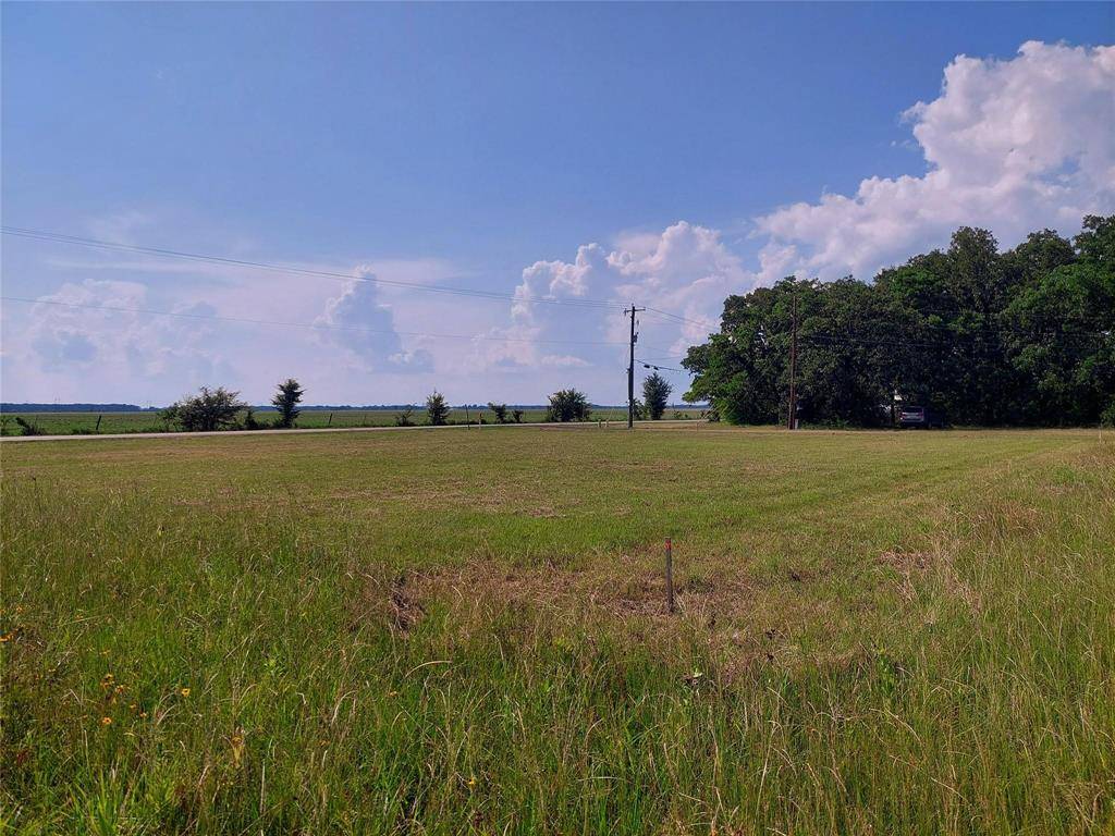 Trinidad, TX 75163,Lot 3 Shadywood Road