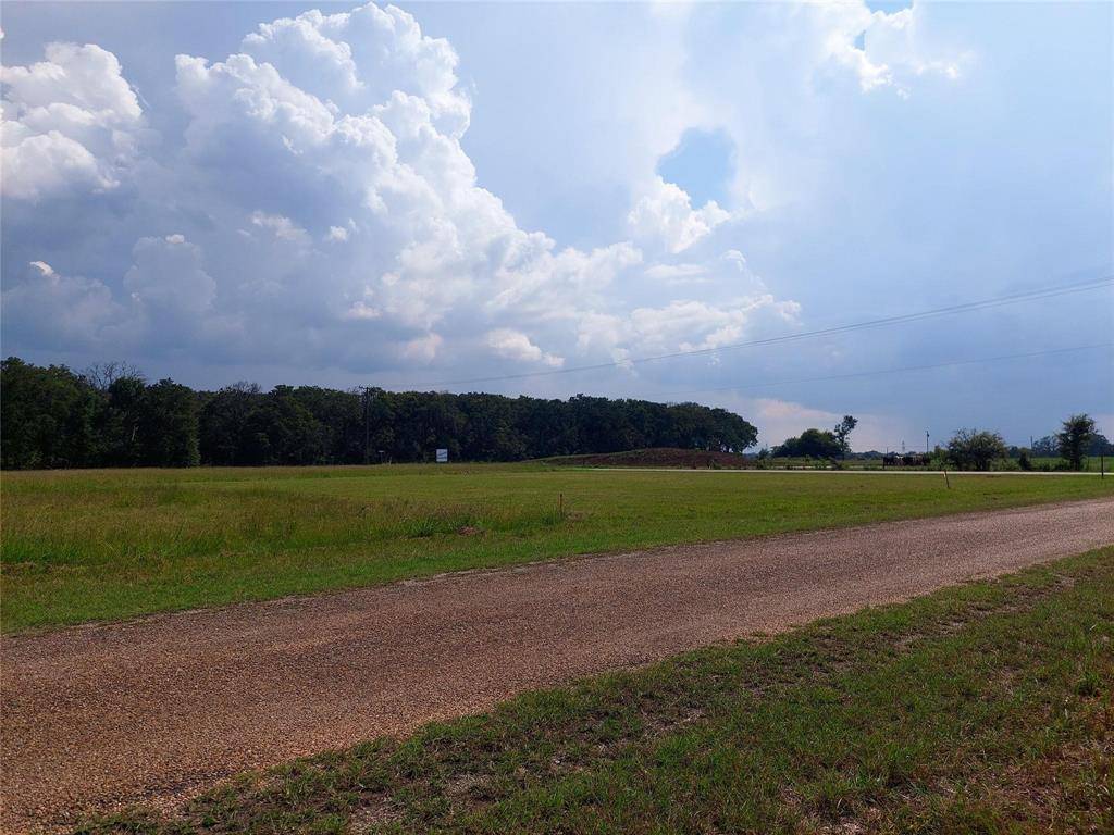 Trinidad, TX 75163,Lot 3 Shadywood Road