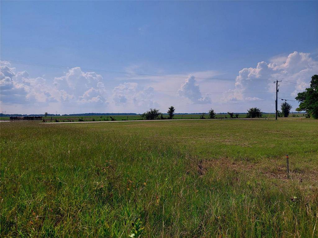 Trinidad, TX 75163,Lot 3 Shadywood Road