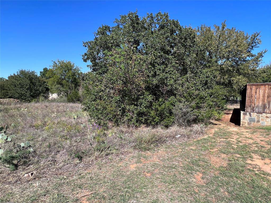 Graham, TX 76450,1013 Westwood Drive