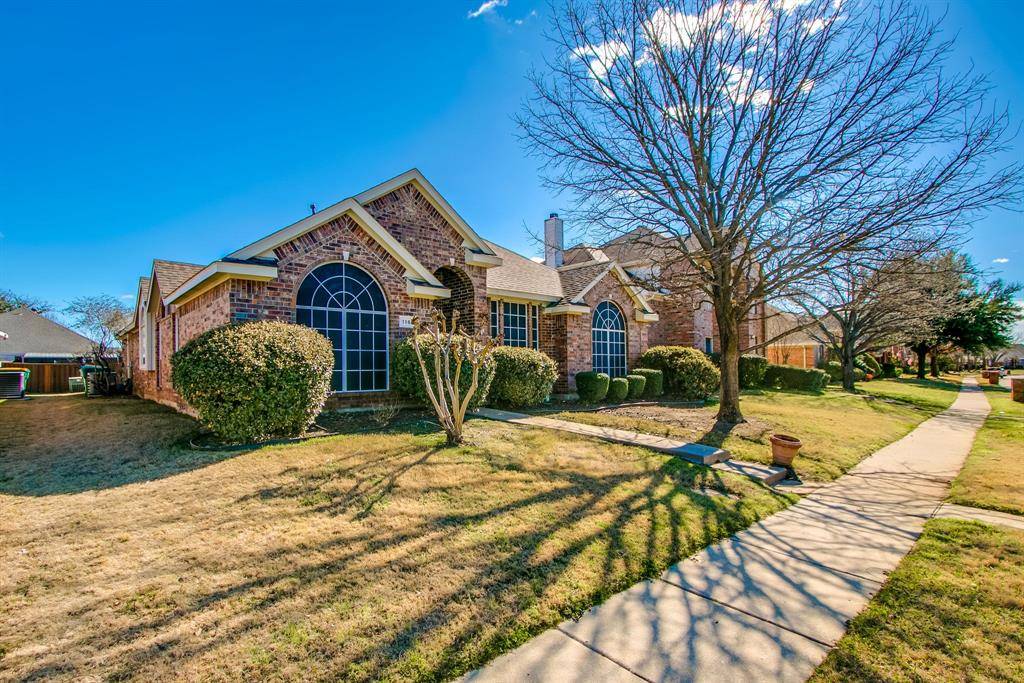 Lewisville, TX 75077,1169 Taylor Lane