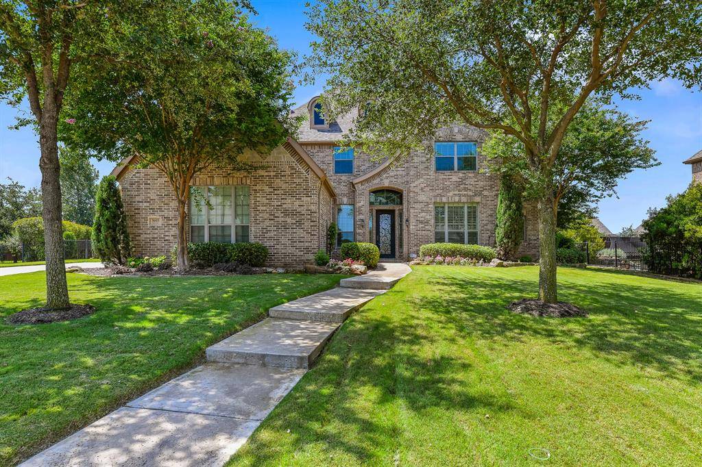 Flower Mound, TX 75022,3605 Pearl Lane