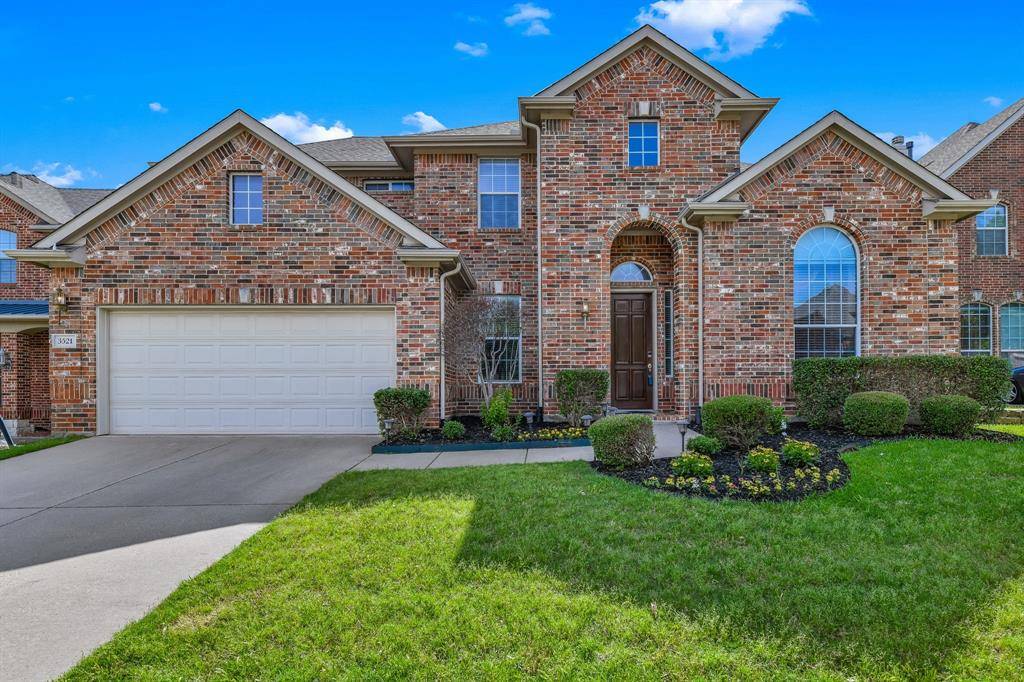 Flower Mound, TX 75022,3521 Veronica Drive