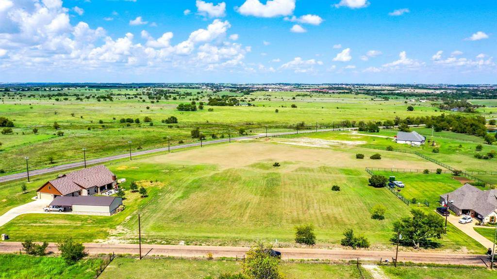 Godley, TX 76044,8480 County Road 1231