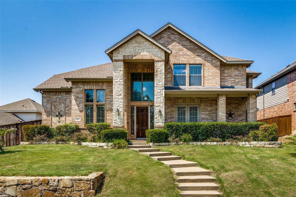 Rockwall, TX 75087,1411 Riverside Oaks Drive