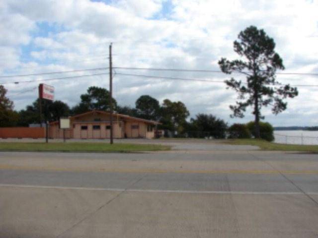 Gun Barrel City, TX 75156,1306 Hwy 198