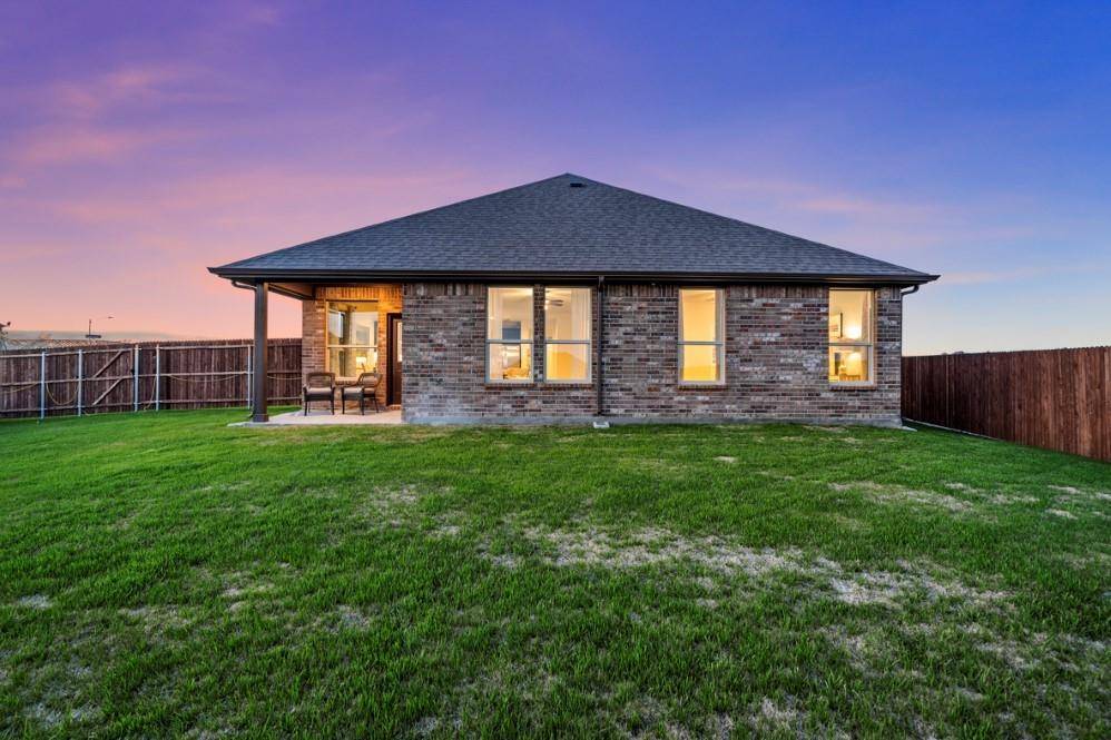 Krum, TX 76249,1513 Sheridyn Lane