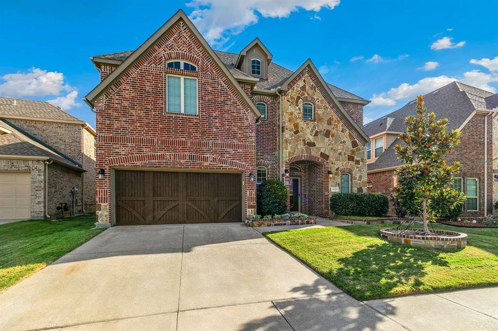 Mckinney, TX 75072,10213 Old Eagle River Lane