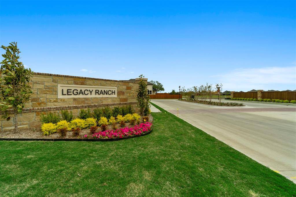 Melissa, TX 75454,2505 Gentle Knoll Drive