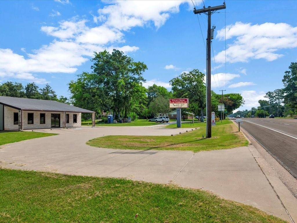 Hudson, TX 75904,4160 Ted Trout Drive