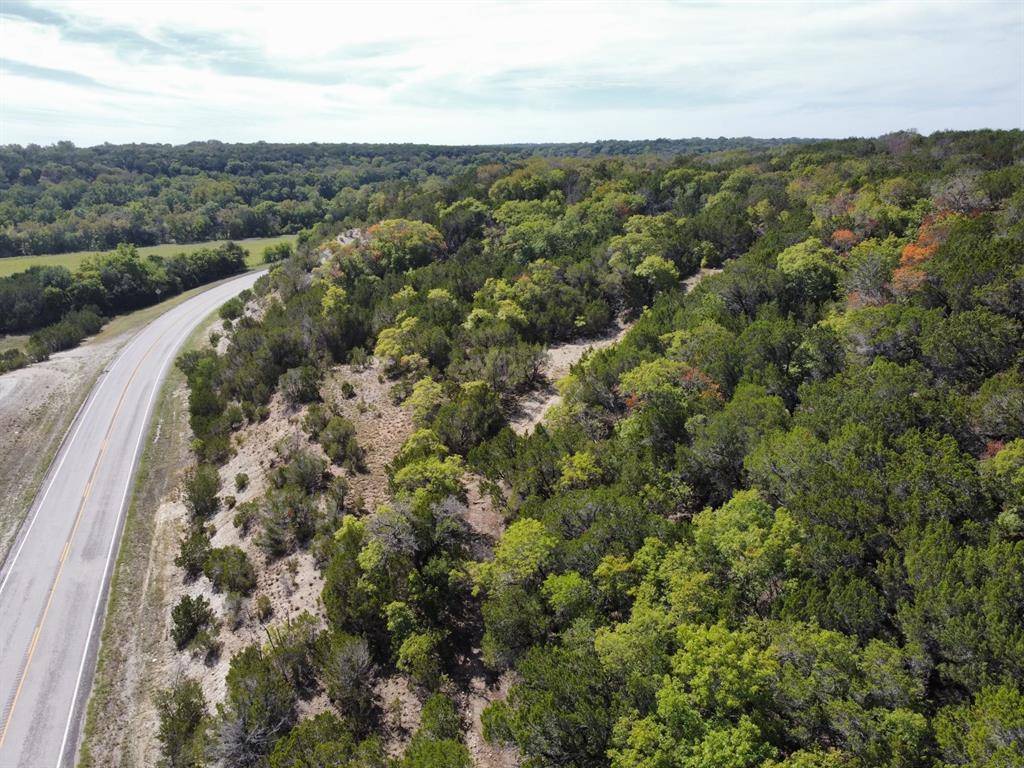 Valley Mills, TX 76689,TBD Fm 215