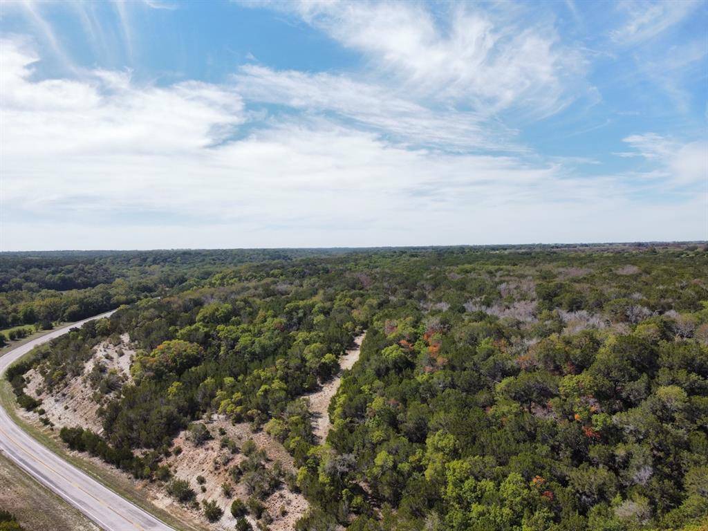 Valley Mills, TX 76689,TBD Fm 215