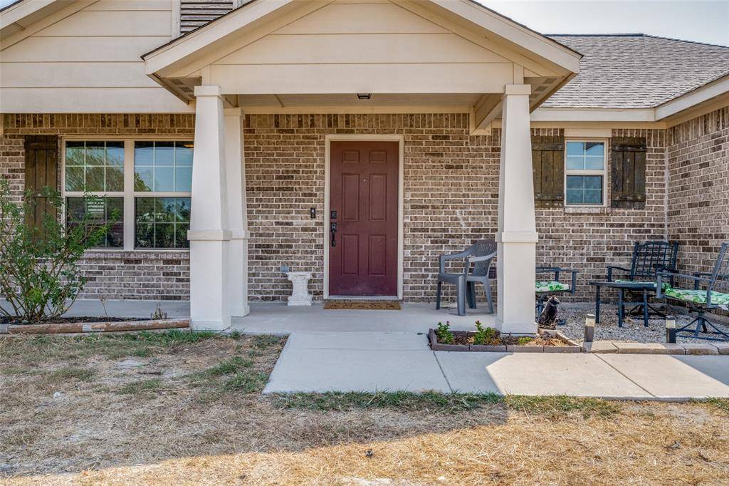 Decatur, TX 76234,694 Mesa Ridge Drive