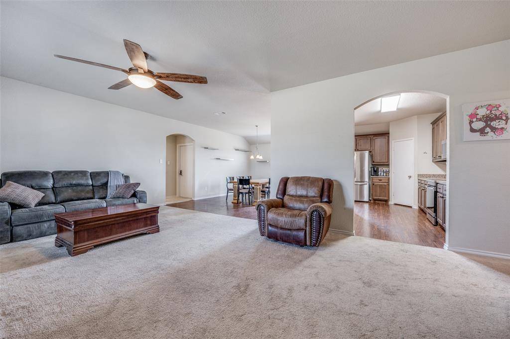 Decatur, TX 76234,694 Mesa Ridge Drive