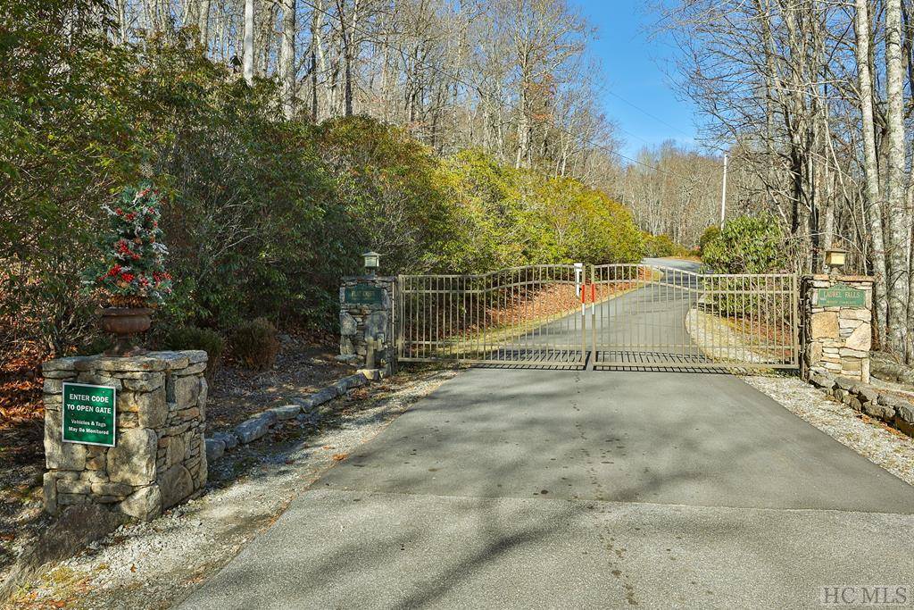 Glenville, NC 28736,00 Leafy Knoll Circle