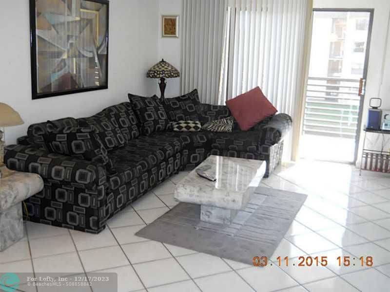 Sunrise, FL 33322,10120 Sunrise Lakes Blvd  #307