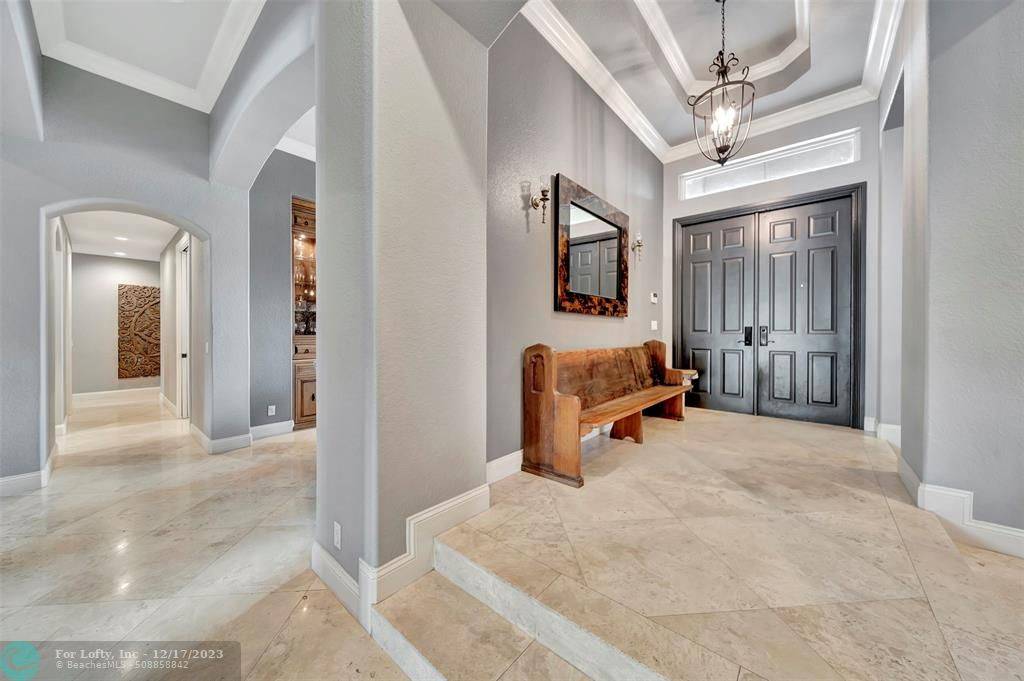 Plantation, FL 33325,11371 NW 6th St