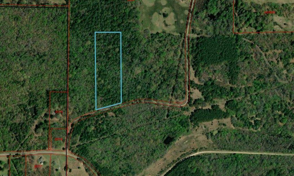 Mount Pleasant, TX 75455,000000 CR 1660