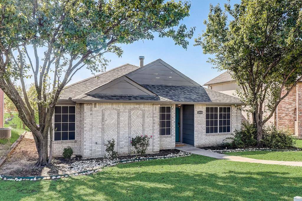 Balch Springs, TX 75180,12624 Ridgeside Drive