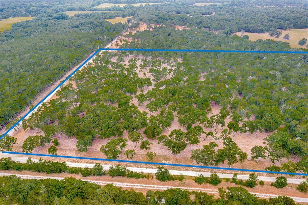 Collinsville, TX 76233,TBD (17 Acres) CR 232