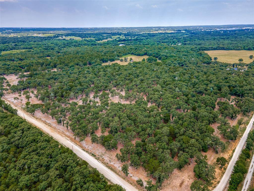 Collinsville, TX 76233,TBD (17 Acres) CR 232