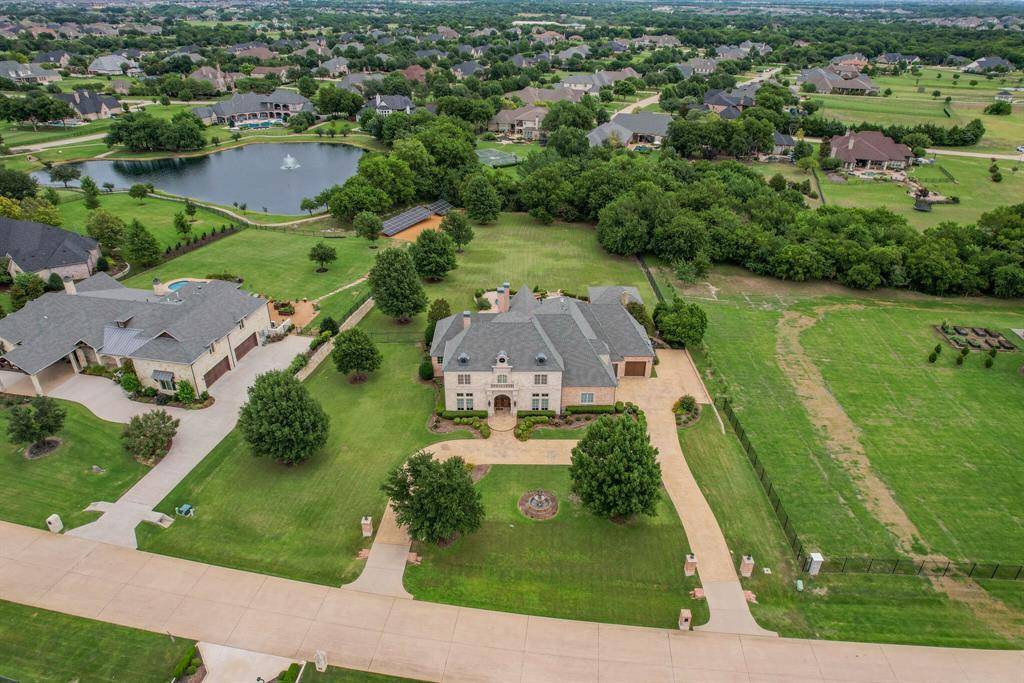 Prosper, TX 75078,780 Broadmoor Lane