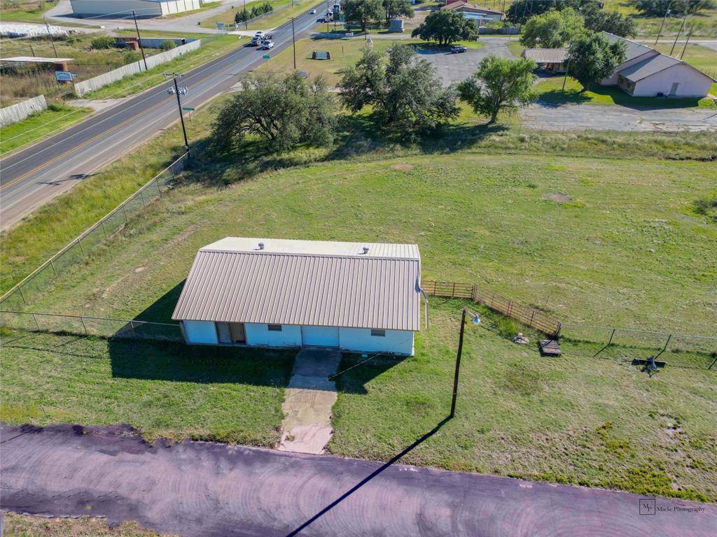 Brownwood, TX 76801,5763 HWY 279