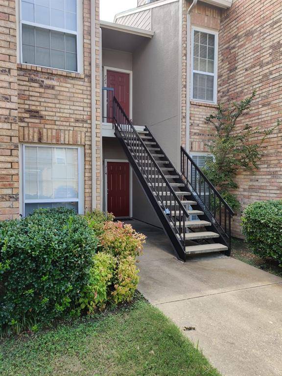 Plano, TX 75075,1700 Amelia Court #714