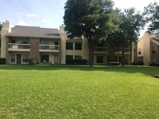 Plano, TX 75075,3131 W Park Boulevard #172