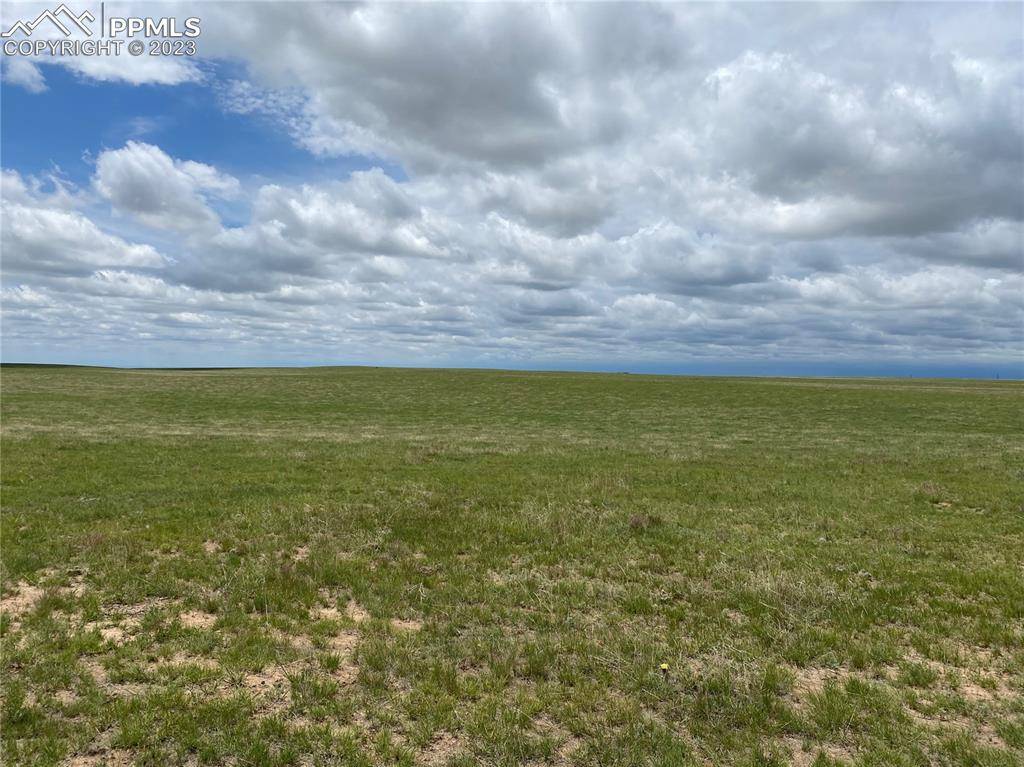 Yoder, CO 80864,9670 Boone RD