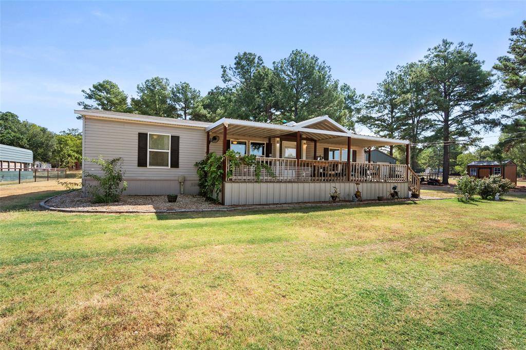 Streetman, TX 75859,314 Southern Oaks Drive