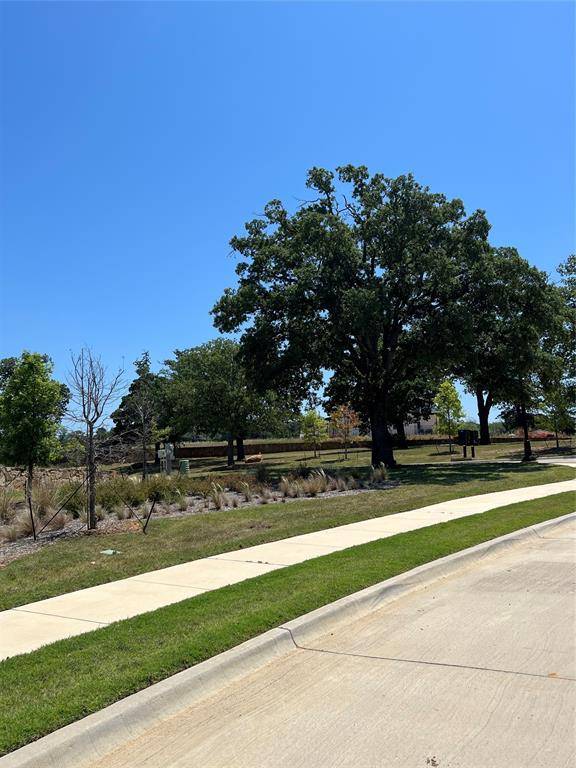 Keller, TX 76262,1724 Oakbrook Drive