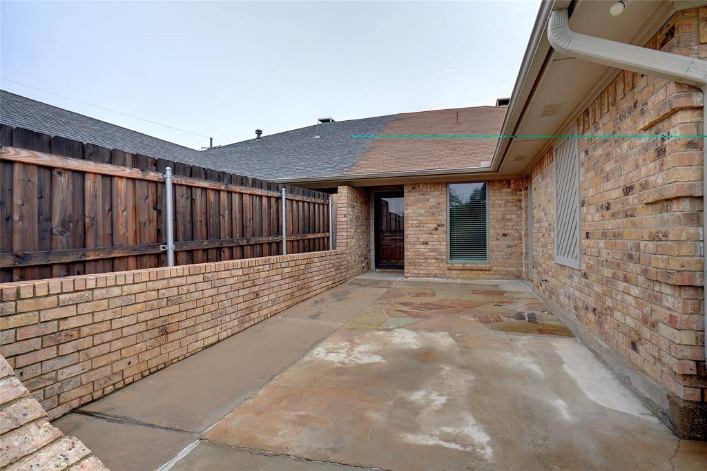 Bedford, TX 76021,120 Mountain View Drive