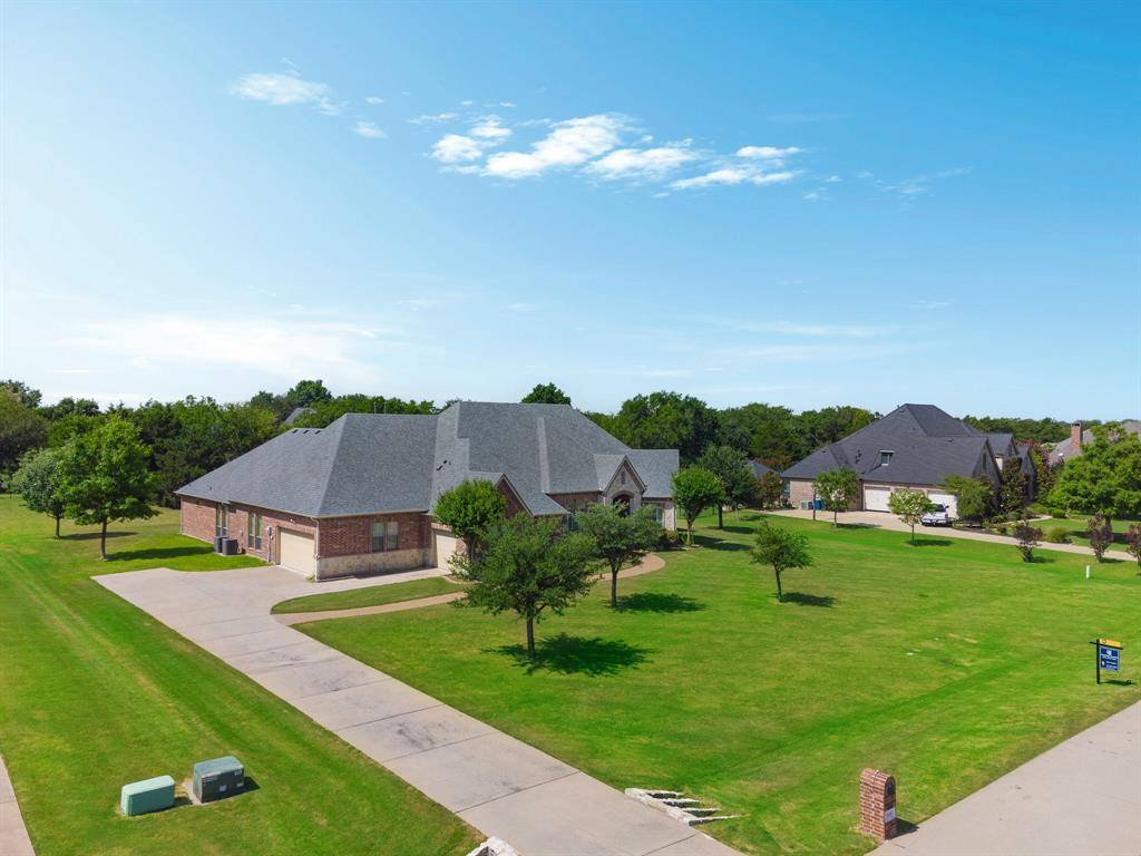 Sunnyvale, TX 75182,506 Robin Ridge